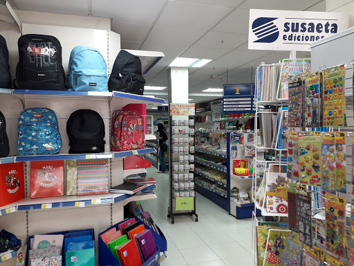 Office1 - Visual