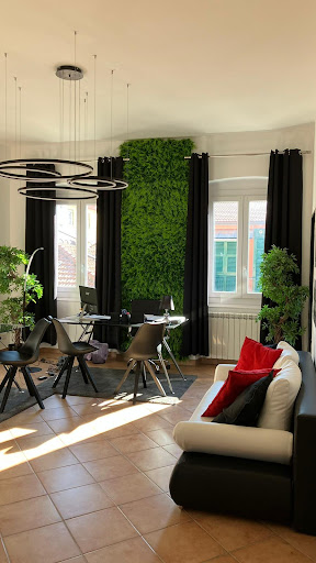 Studio Immobiliare Creuza De Ma Gallery - Italy