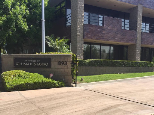 William D. Shapiro Law, Inc. - Thumbnail