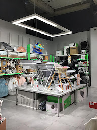 Photo n°2 de Orchestra ALENÇON à Condé-sur-Sarthe (Magasin pour femmes enceintes)