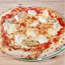 Photo n°13 de Show Pizz à Moulins (Pizzas à emporter)