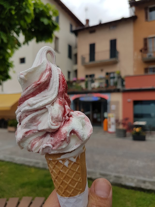 Gelateria La Carapina