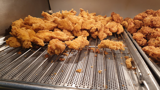 Photo 6 - Chicken Spot