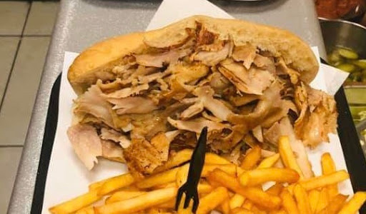 Photo 4 - Atalay Kebab