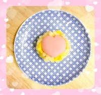 二幸庵 和菓子とおやつのお店