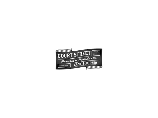 Court Street Production - Charles Ruggles House - Thumbnail