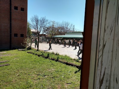 Photos of UNLu