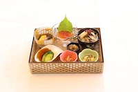 レストラン八島