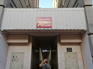 Photo n°1 de CMR - CONSTRUCTION RENOVATION à Montreuil (Entreprise de construction)