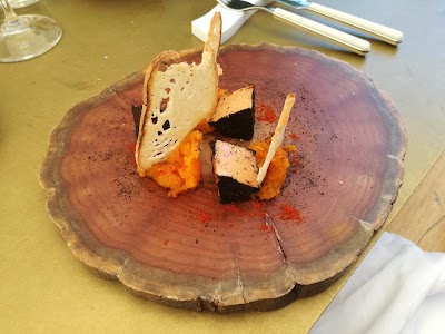 Photos of Monastrell