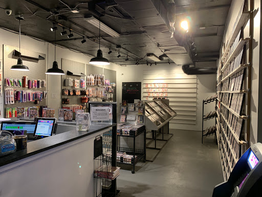 Adults Only Bremerton (AOB)