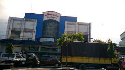 Photos of Armada Swalayan