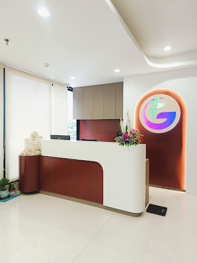 Gallery image 5