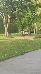 Photo n°37 de Camping Les Planches à Loretz-d'Argenton (Terrain de camping)