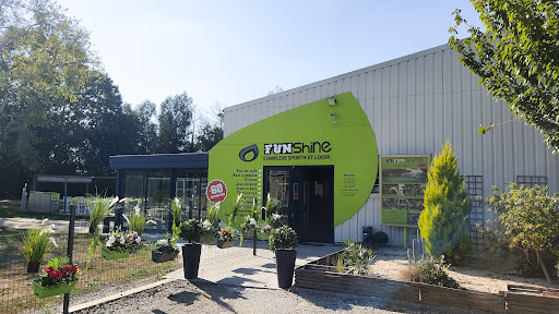 Photo de Tépacap Vendée à Mesnard-la-Barotière (85500)