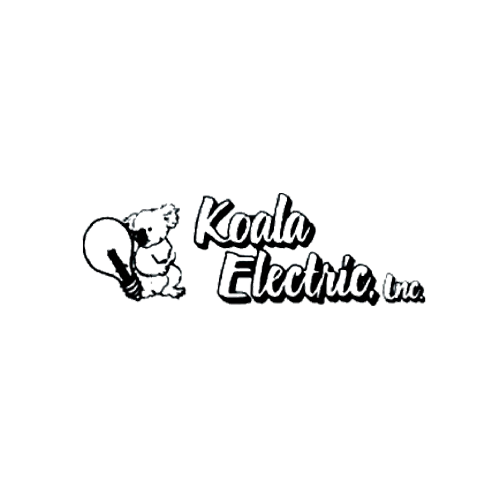 Koala Electric Inc - Thumbnail