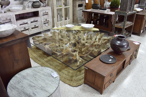 Conely Barcelona | Muebles y Decoración en Barcelona - Thumbnail