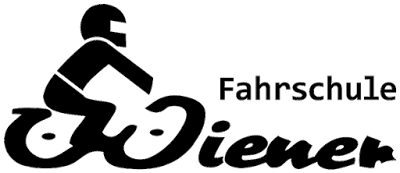 Photos of Fahrschule Wiener