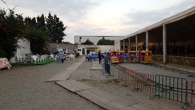 Photos of Kidz Land Cheraga