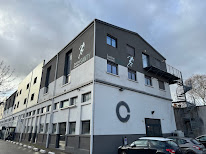 Centre Paramédical Santy à Lyon