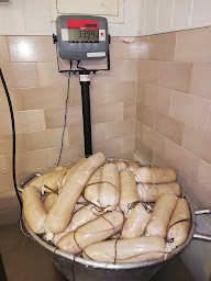 Photo n°13 de Boucherie Castillo à Mazamet (Boucherie)