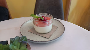 Photo n°15 de La Bella Donna à Salon-de-Provence (Restaurant italien)