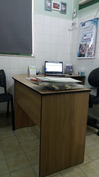 veterinary-care