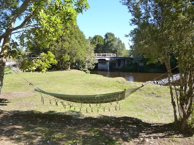Photos of Refugio Inlawenko SpA