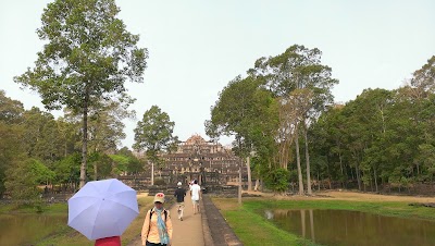 Photos of En Hostel