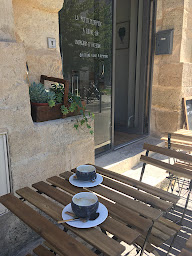 Photo n°1 de La petite Mirepoix à Bordeaux (Restaurant)