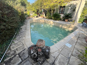 Photo n°16 de SUD EST PISCINES à Ventabren (Magasin de matériel pour piscines)