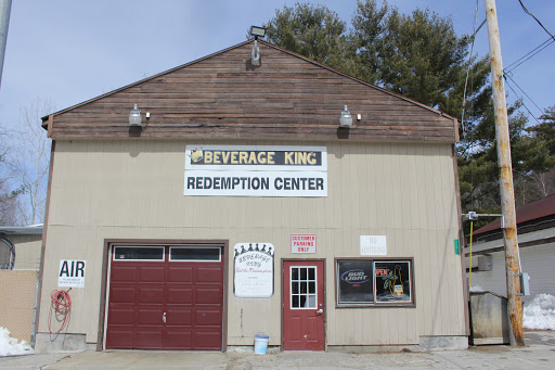 Beverage King Market & Deli - Thumbnail