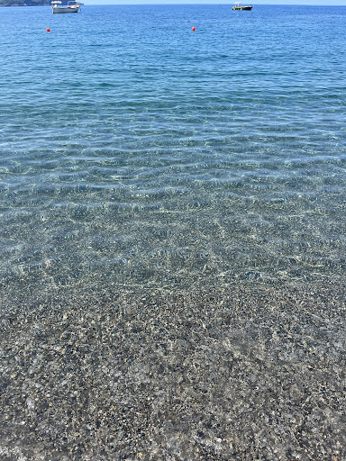 Lido "Valentina" Gallery - Italy