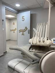 Photo n°11 de Centre Dentaire Paris 16 Passy : Dentiste Paris - Dentego à Paris (Service de blanchiment des dents)