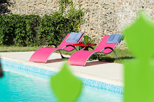 Photo n°49 de Préchac Park à Préchac (Chambre d'hôtes)