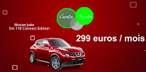 Localease | Leasing automobile et location longue durée à Frontenas