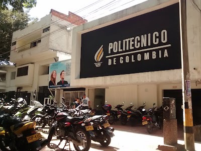 university