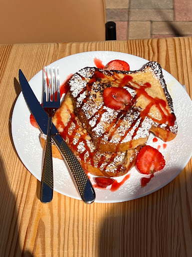 Don Julio Cafe - Thumbnail