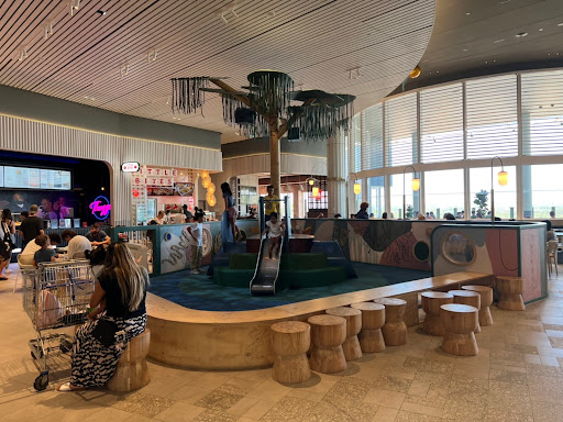 Photo of Thaitan Thai Cuisine