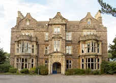 Trinity College bristol