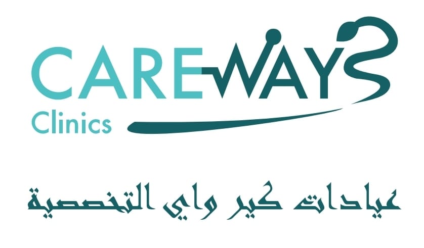 المركز المصري