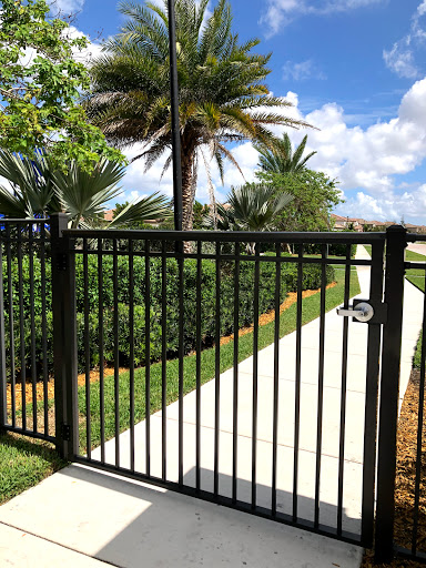 TurnKey Locksmith Inc - Thumbnail