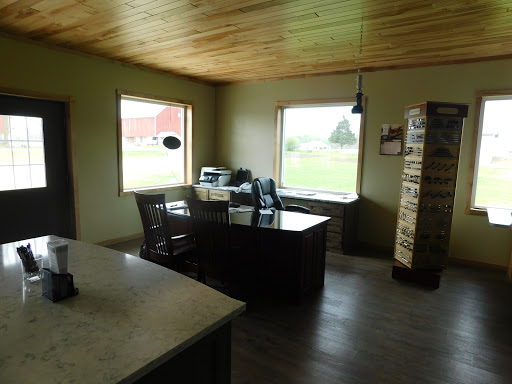 Premier Custom Cabinetry LLC - Custom Kitchen Cabinets, Amish Cabinet Makers - Thumbnail