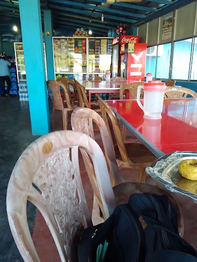 Photos of Blue Birds Restaurant