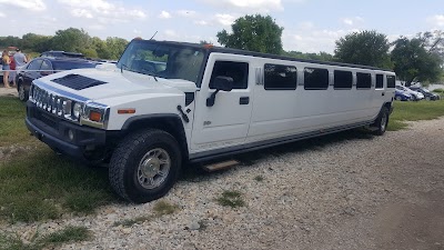 Affordable Limousine Services Inc.