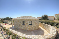 Chambre d’hôte U Barracun - Gîtes de France à Bonifacio