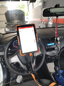 Foto de El Eléctrico 33 uy Todas