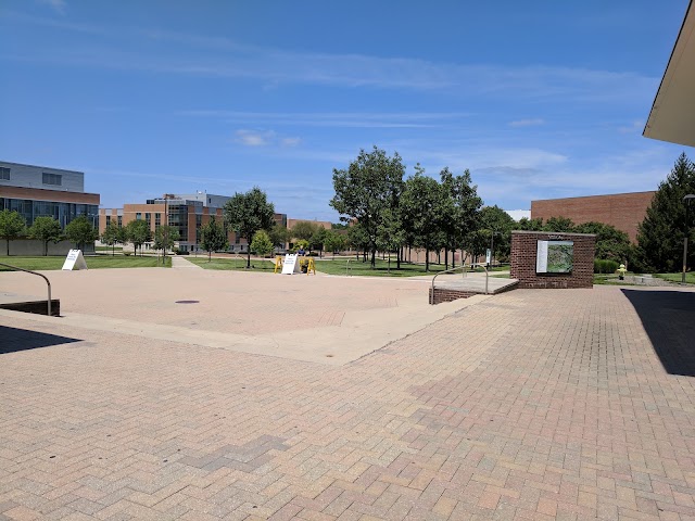 Wright State University