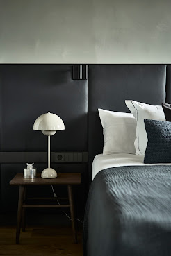 Hotel LIBERTY Offenburg by null