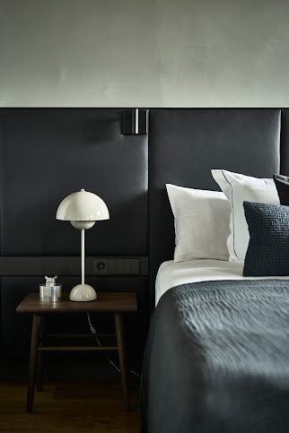 Hotel LIBERTY Offenburg by null